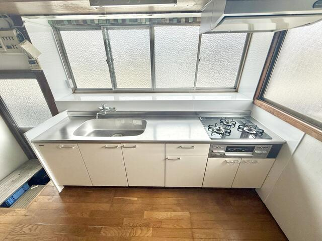 富士市岩本の中古一戸建