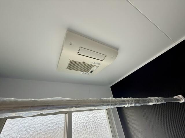 富士市岩本の中古一戸建