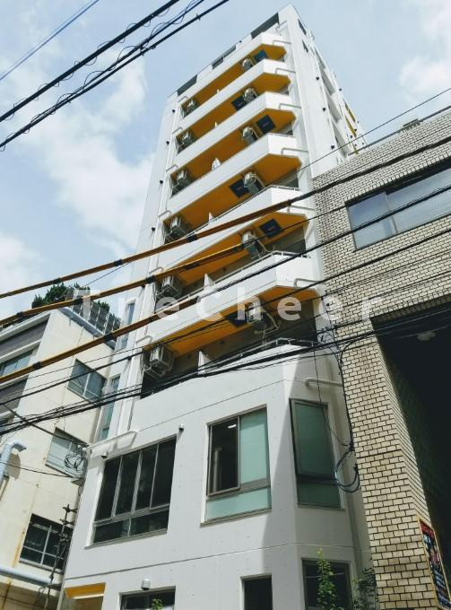 コンシェルジュ髙橋