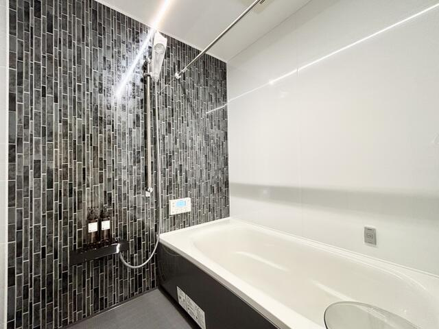 富士市長通の新築一戸建