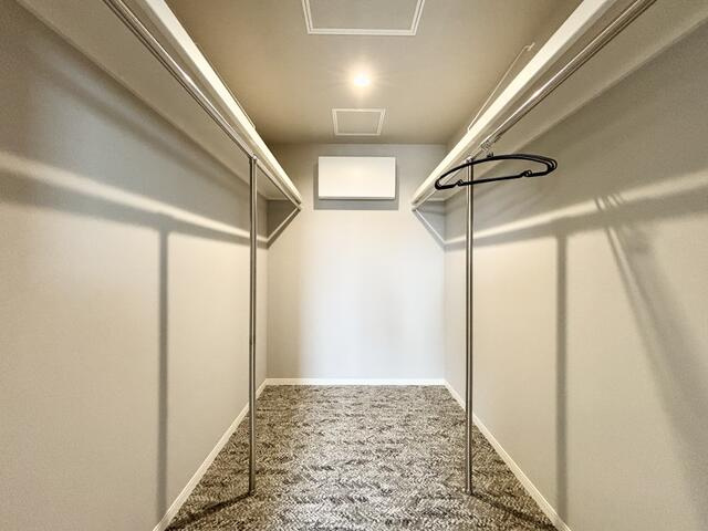 富士市長通の新築一戸建