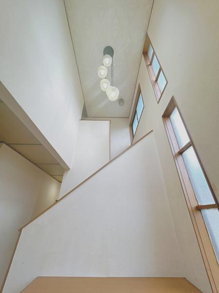 富士宮市淀師の中古一戸建