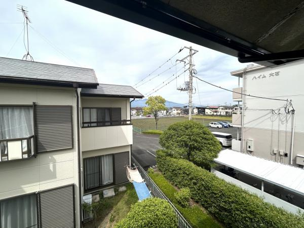 富士市川成島の中古一戸建