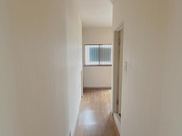 富士市川成島の中古一戸建|【現況販売】1階廊下