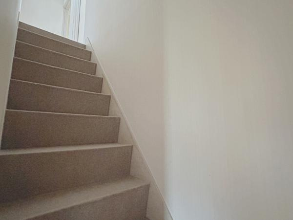 富士市川成島の中古一戸建|【現況販売】階段