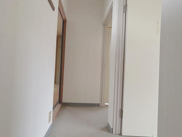 富士市川成島の中古一戸建|【現況販売】2階廊下
