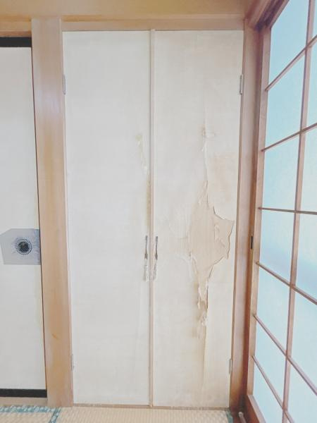 富士市原田の中古一戸建