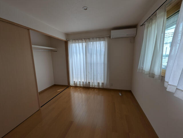 富士宮市北山の中古一戸建