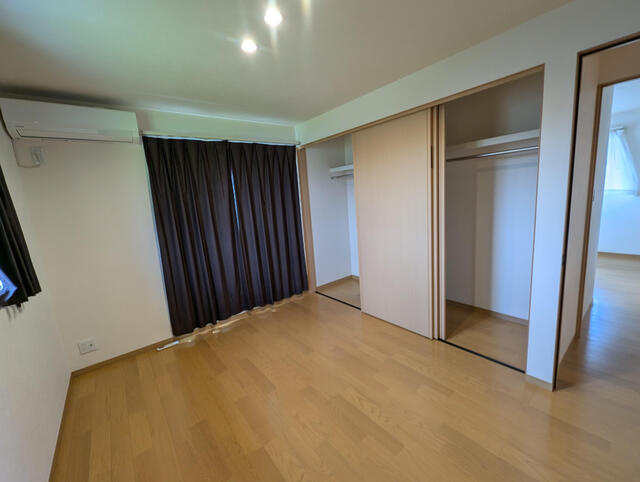 富士宮市北山の中古一戸建