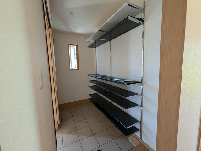 富士宮市北山の中古一戸建