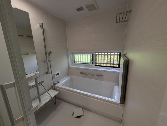 富士宮市北山の中古一戸建