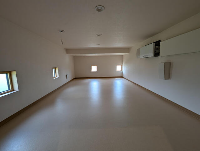 富士宮市北山の中古一戸建