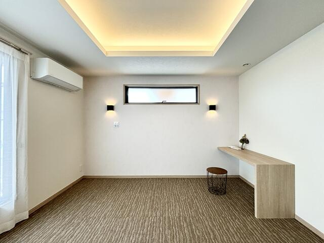 富士市長通の中古一戸建