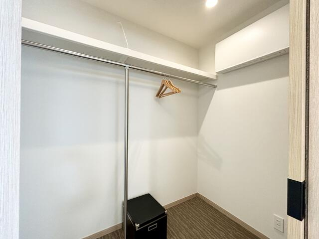 富士市長通の中古一戸建