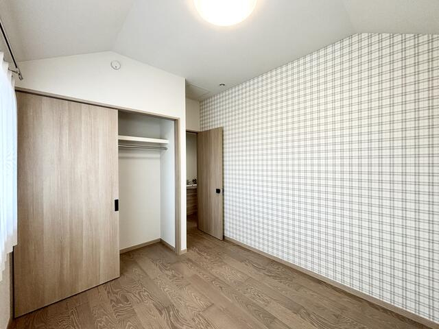 富士市長通の中古一戸建