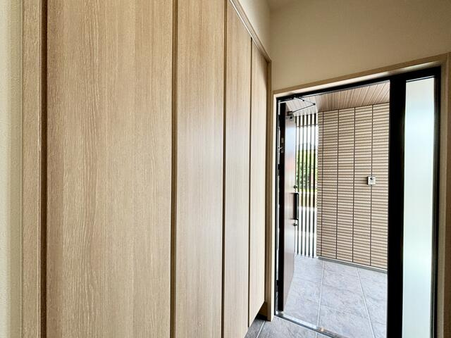 富士市長通の中古一戸建