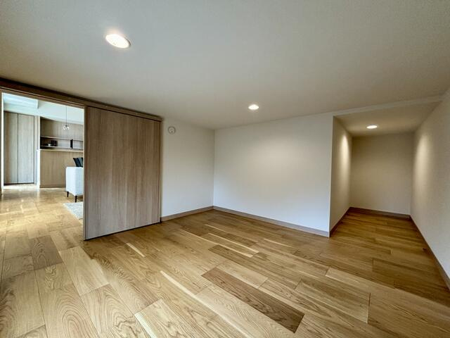 富士市長通の中古一戸建