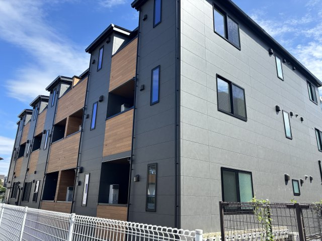 Ｐａｒｋ　Ａｕｒａ