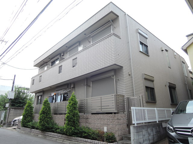 K's Place 目白