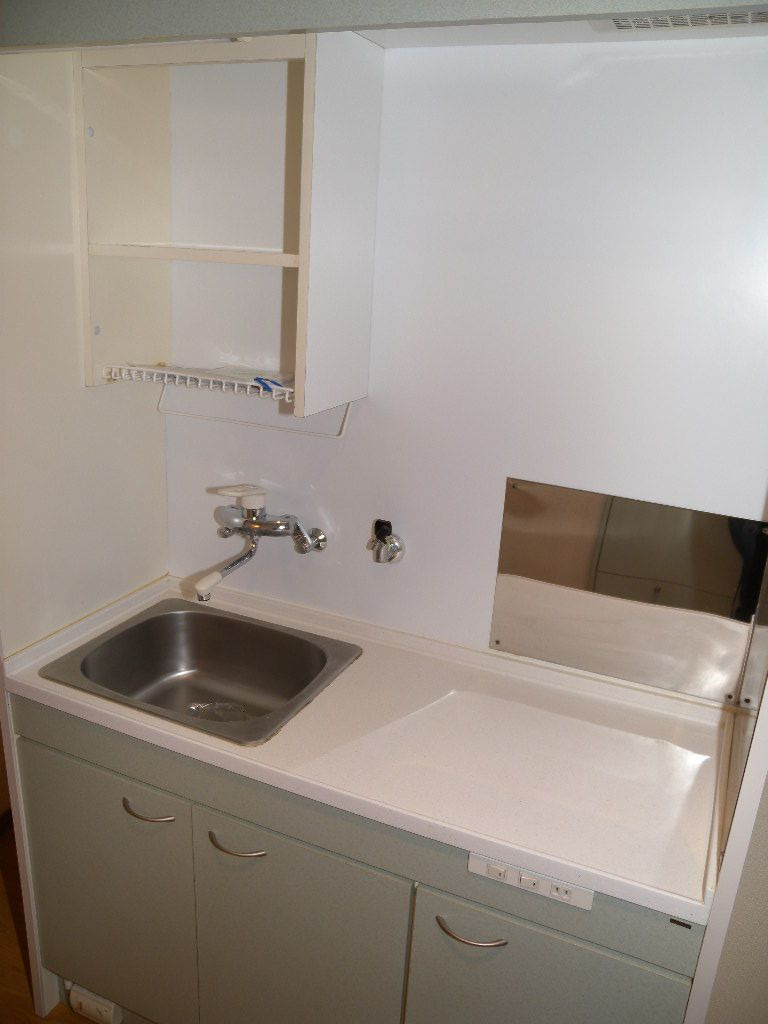 プルミエのその他