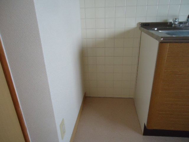 ペルローズBのその他