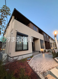 レンブランサ　西尾市巨海町の画像
