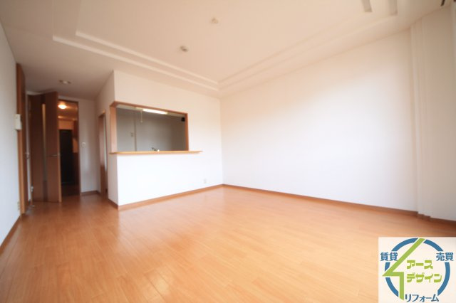 ルーエンハイムの居間・リビング|※類似部屋