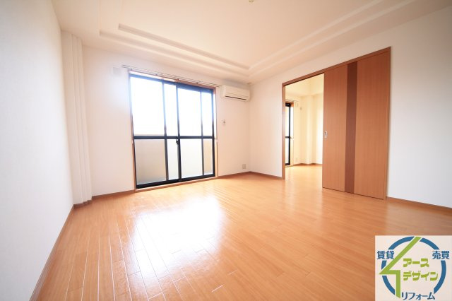 ルーエンハイムの居間・リビング|※類似部屋