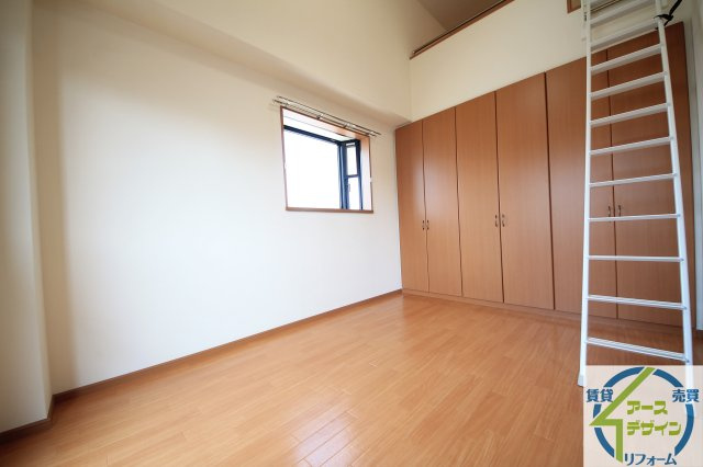 ルーエンハイムの寝室|※類似部屋