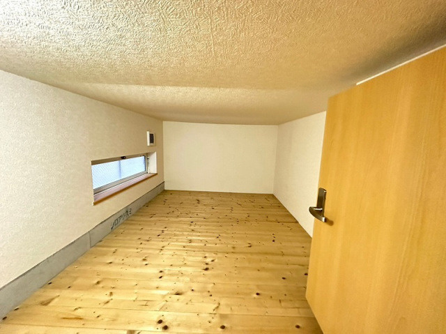 コンフォートベネフィス西新東のその他