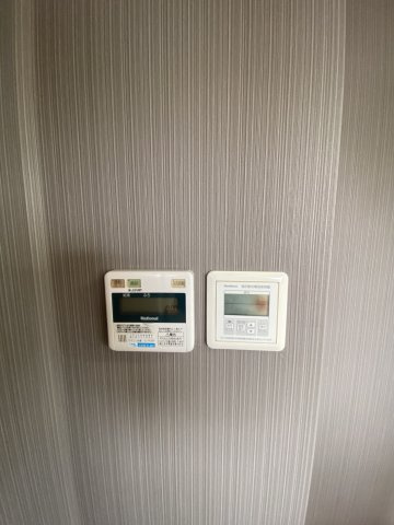 la porteのその他