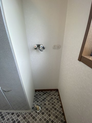 la porteのその他