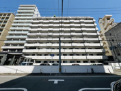 シティマンション高砂☆仲介手数料無料☆の画像