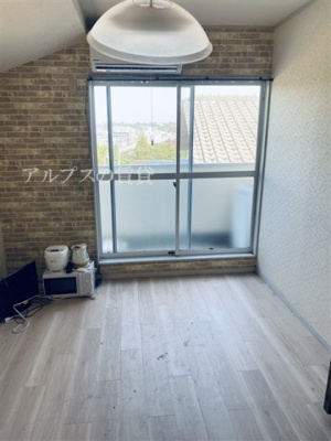 【その他】 | ベルメゾン井土ヶ谷