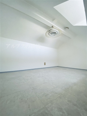 【その他】 | ベルメゾン井土ヶ谷