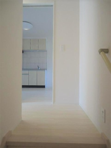 サンフラワーのその他