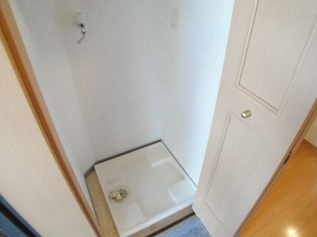 タワーTORIKAIの設備