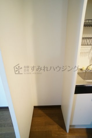 バイオレットキャッスルイン宝塚のその他