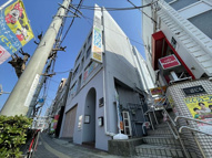 明石市魚住町錦が丘３丁目の店舗事務所の画像