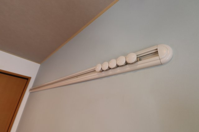 ハイツウエルカムのその他