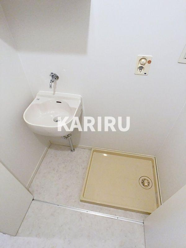 夕陽丘イクスのその他