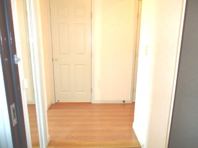 シティルミナスⅥのその他