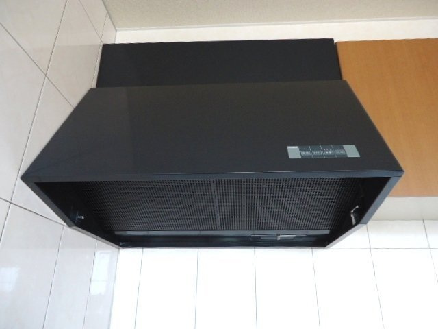 シティルミナスⅥのその他