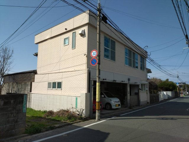 福岡市早良区飯倉５丁目　中古戸建