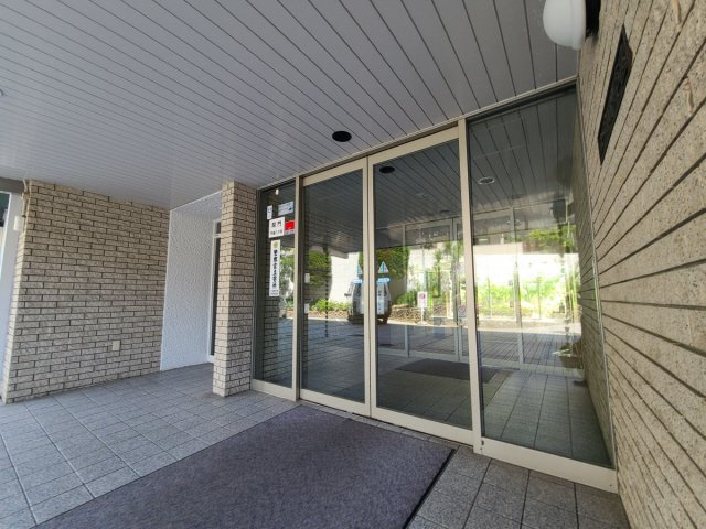 ローズハイツ芦屋のその他