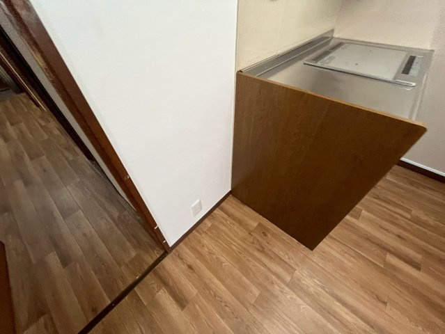 ローズハイツ芦屋のその他