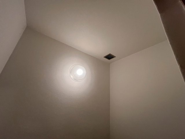 ローズハイツ芦屋の設備