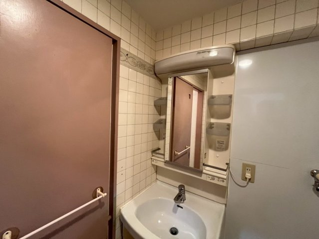 ローズハイツ芦屋のその他