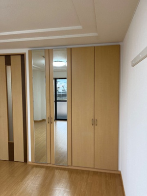 【収納】 | アメニティハイツ