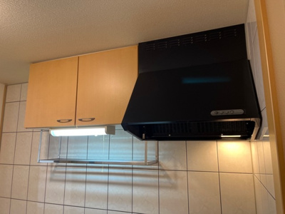 【設備】 | アメニティハイツ